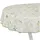 abwaschbar 220