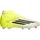 Team Solar Yellow 2 / Core Black / Lucid Red 48 2/3