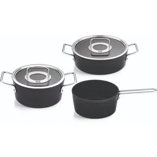 Fissler Topf-Set 156-115-03-000/0
