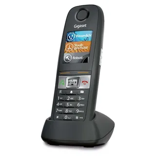 Gigaset E630HX