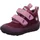 Klettstiefel in - Gr.: 23