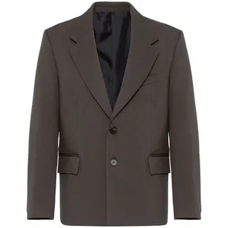 Antioch Blazer Jacket khaki 46