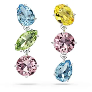Swarovski Gema Kollektion