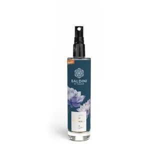 Baldini Magic Moments Raumspray demeter