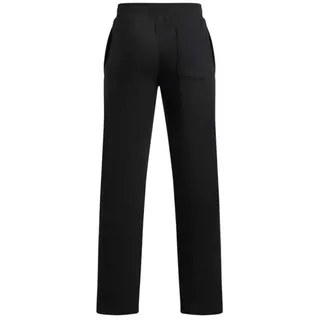 Under Armour Rival Lightweight Pants