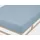 180 x 200 - 200 x 200 cm blau