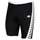 Badehose M