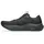 Herren Black/Graphite Grey 45