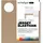 Easy Spannbettlaken für Topper Jersey Elasthan 120 x 200 - 130 x 220 cm full white