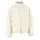 URBAN CLASSICS Jacke Beige S