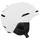 59-62 Hydrogen White