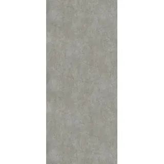 wetwall Duschrückwand Gold