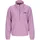 Fleece Lila L