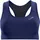 Sport-BH Blau L