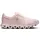 Damen Salt / Gardenia 36