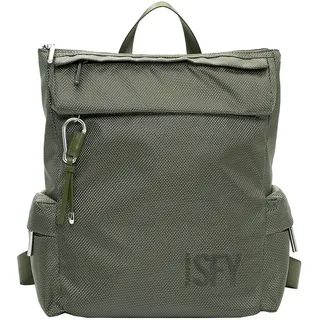SURI FREY Suri Sports Marry City Backpack Grün