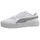 Select White Silver 39