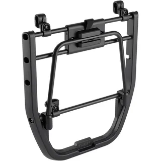 Thule InLock Universal Panel Gepäckträger
