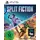 Electronic Arts Split Fiction USK PS5
