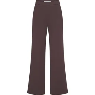 Raffaello Rossi Hose & Shorts für Damen - Braun - 38