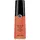 42S Sunlit Sienna 12 ml