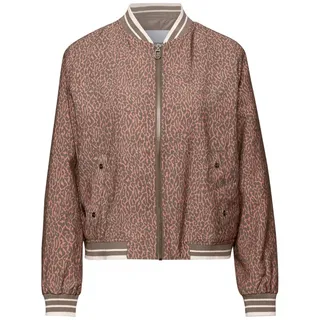 STREET ONE Leo Blouson Orange 34