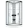 D58-10T2 90x90 ohne