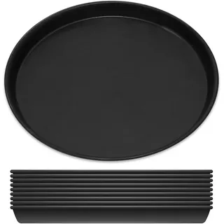 Gräwe Pizzablech Ø 26 cm