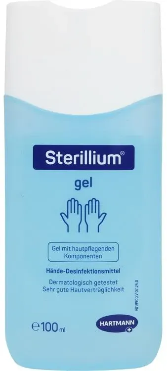 Produktbild