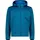 39A5027M Softshelljacke Türkis 58