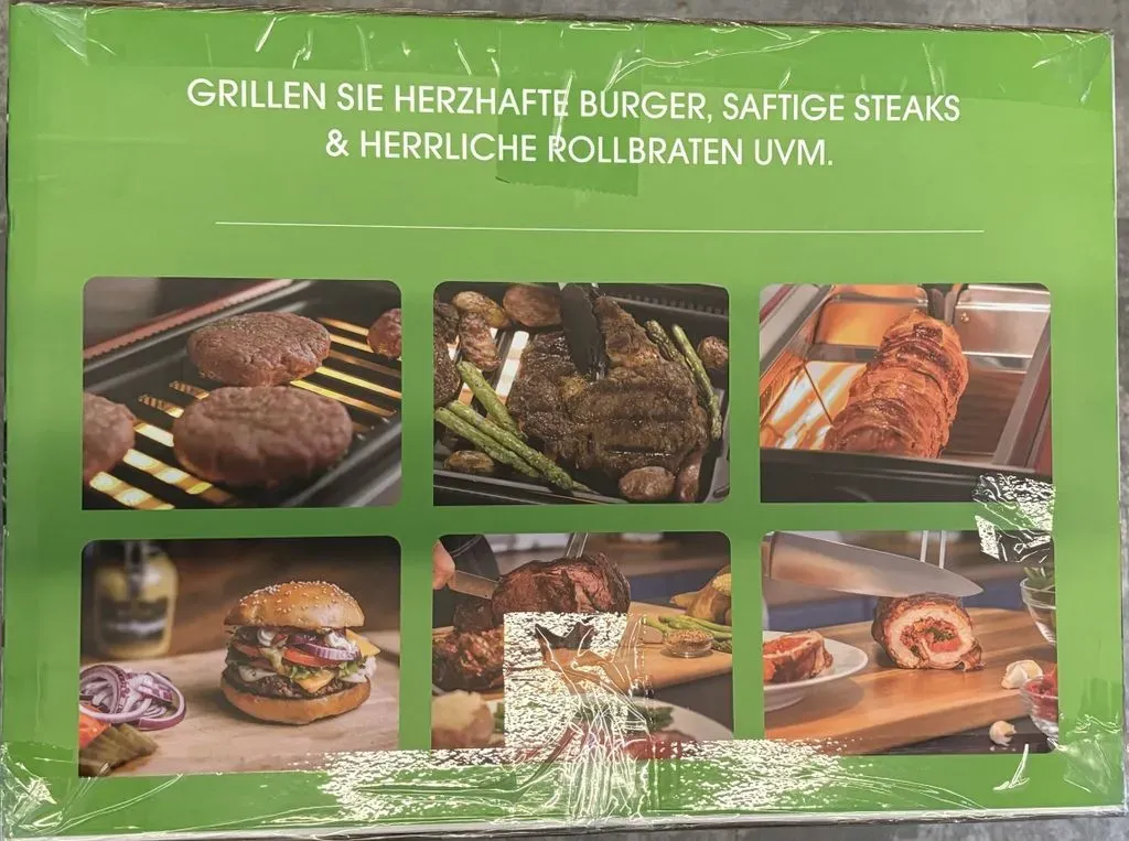 Produktbild