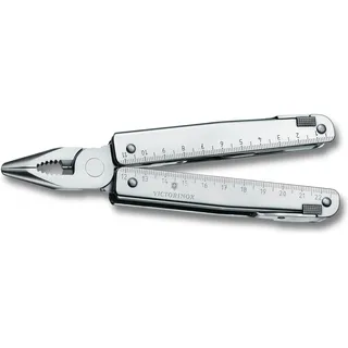 Victorinox SwissTool Plus