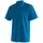 imperial blue M