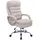 Stoff creme