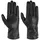Lederhandschuhe 7 5