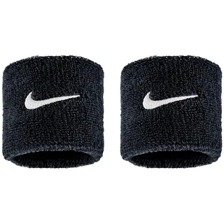 Nike Swoosh Classic Schweißbänder 010 - Single
