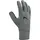 Therma-fit Fleece Smoke Grey/Black S