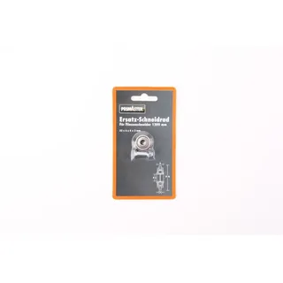Primaster Fliesenschneider 650 mm