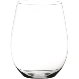 Riedel O Cabernet/Merlot Rotweinglas 0,6 l 2 St.