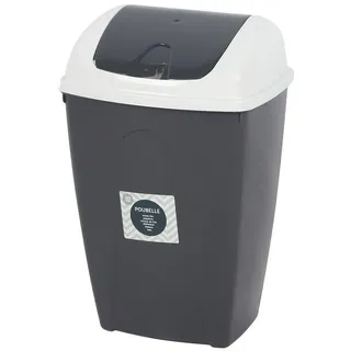 URBAN LIVING 10 l Grau