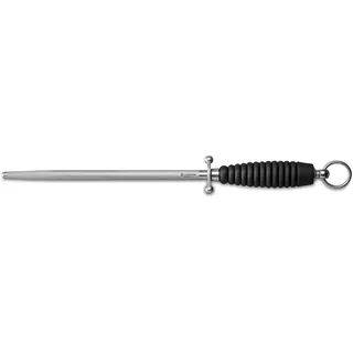 Wüsthof Wetzstahl 26 cm