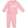 Puma Puma MINICATS ESS Set FL INF 92
