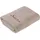 Frottana Saunatuch 80 x 200 cm beige