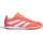 Herren neonorange 45 1/3