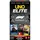 Elite Formel 1 2025