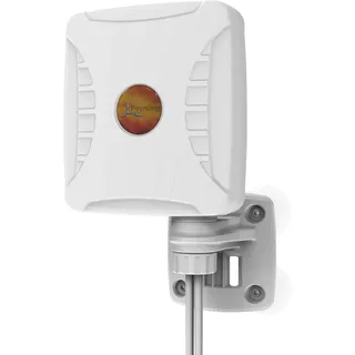 POY XPOL-1-5G-21 - Antenne, 5G, WLAN, SMA