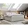 Bess 160 200 H4 Beige