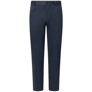 Strellson Anzughose blau 56