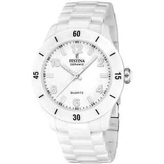 Festina Ceramic F20720/1 Keramik 38,0 mm