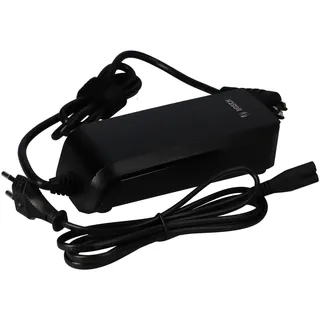 Bosch Compact Charger 2A Ladegerät